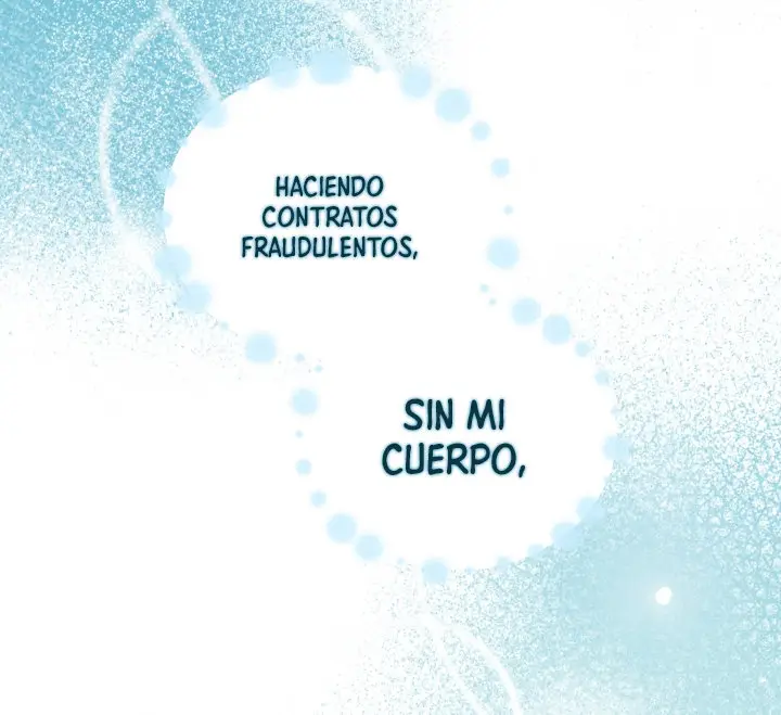 SILVER DEMON KING (2020) - Capítulo 4 - Página 81 - LectorTMOo