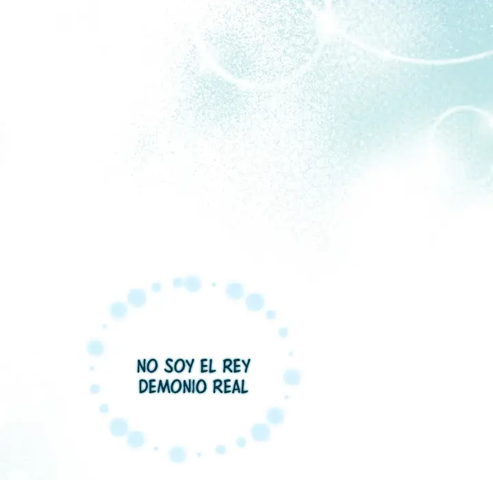 SILVER DEMON KING (2020) - Capítulo 4 - Página 82 - LectorTMOo