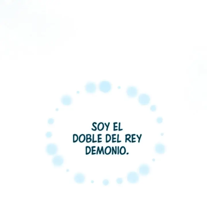 SILVER DEMON KING (2020) - Capítulo 4 - Página 83 - LectorTMOo