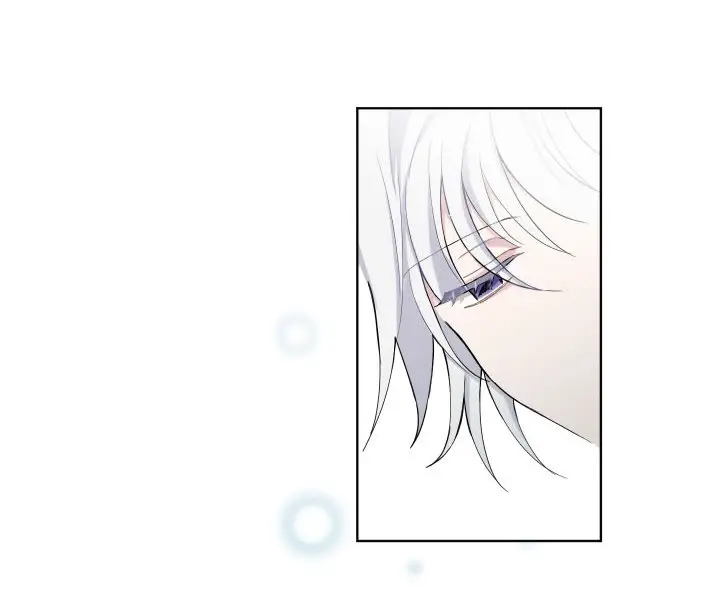 SILVER DEMON KING (2020) - Capítulo 4 - Página 91 - LectorTMOo