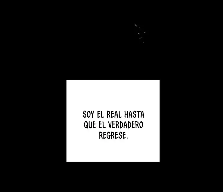 SILVER DEMON KING (2020) - Capítulo 4 - Página 95 - LectorTMOo
