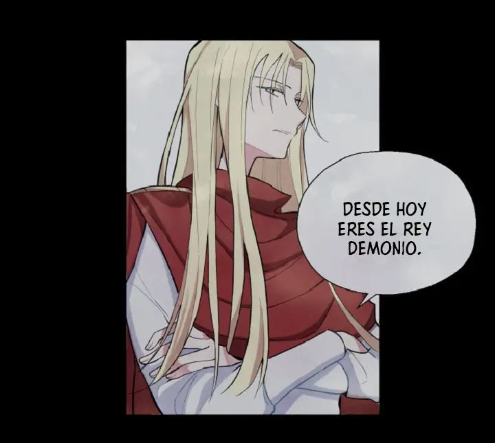 SILVER DEMON KING (2020) - Capítulo 4 - Página 96 - LectorTMOo