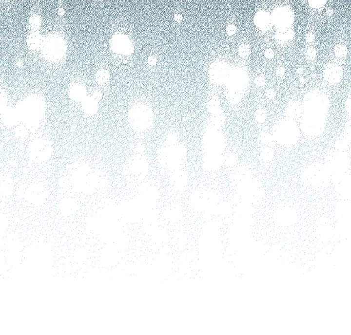 SILVER DEMON KING (2020) - Capítulo 4 - Página 100 - LectorTMOo