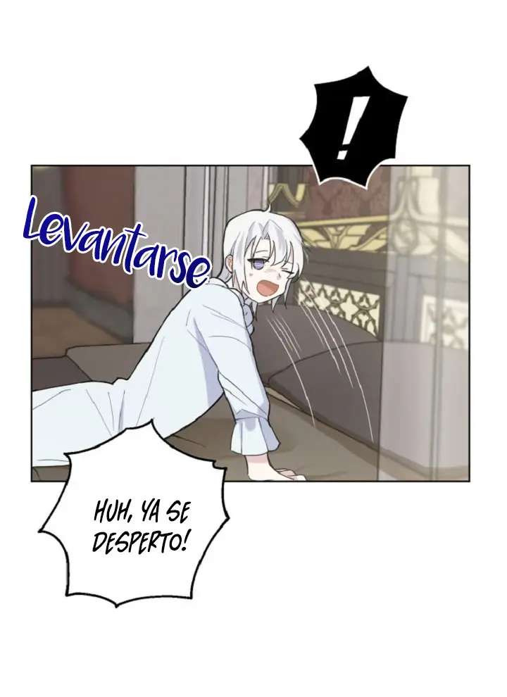 SILVER DEMON KING (2020) - Capítulo 4 - Página 103 - LectorTMOo