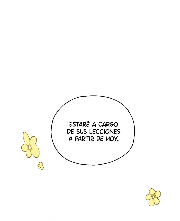 SILVER DEMON KING (2020) - Capítulo 5 - Página 2 - LectorTMOo