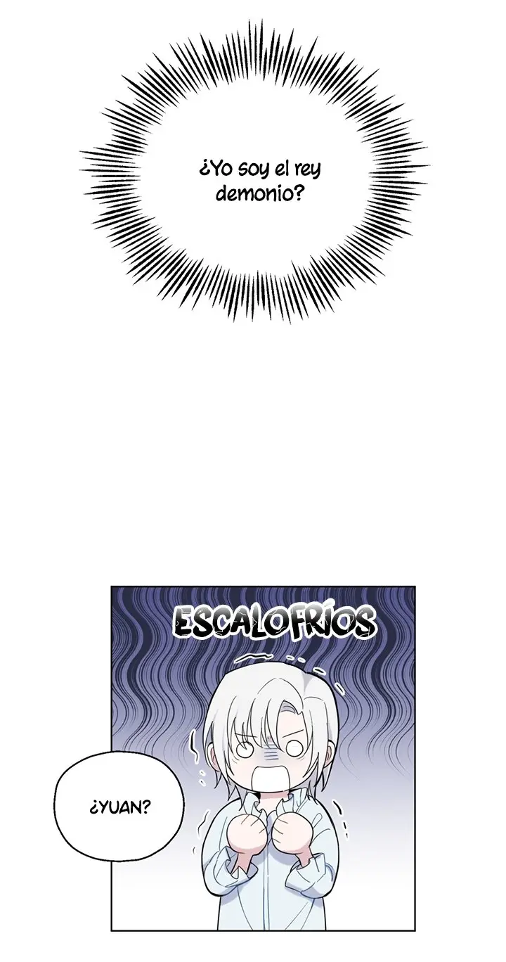SILVER DEMON KING (2020) - Capítulo 5 - Página 5 - LectorTMOo