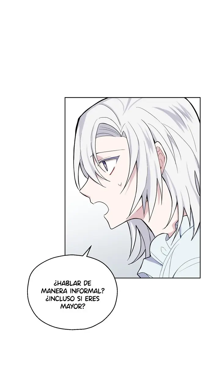 SILVER DEMON KING (2020) - Capítulo 5 - Página 16 - LectorTMOo