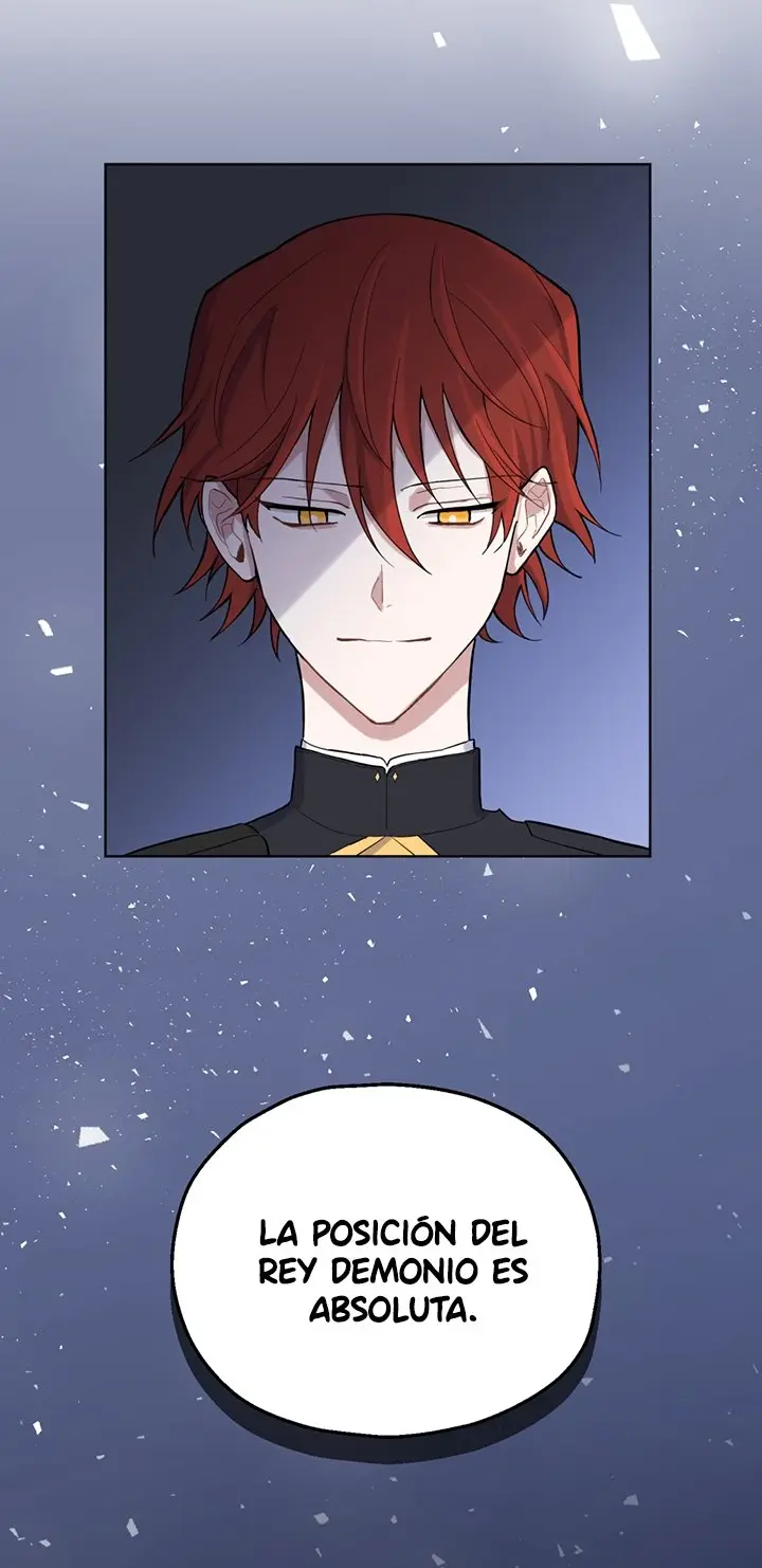 SILVER DEMON KING (2020) - Capítulo 5 - Página 18 - LectorTMOo