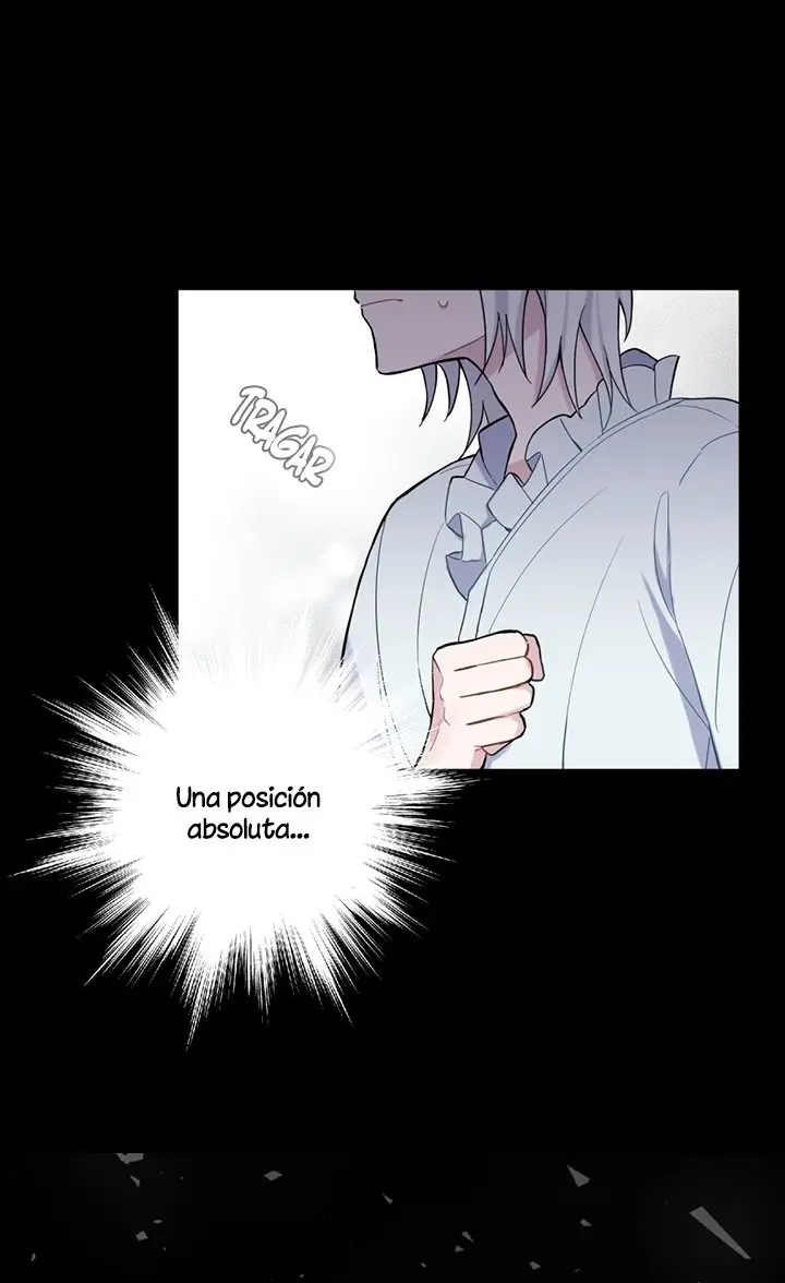 SILVER DEMON KING (2020) - Capítulo 5 - Página 20 - LectorTMOo