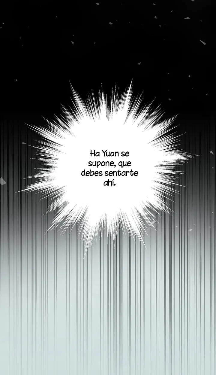 SILVER DEMON KING (2020) - Capítulo 5 - Página 21 - LectorTMOo