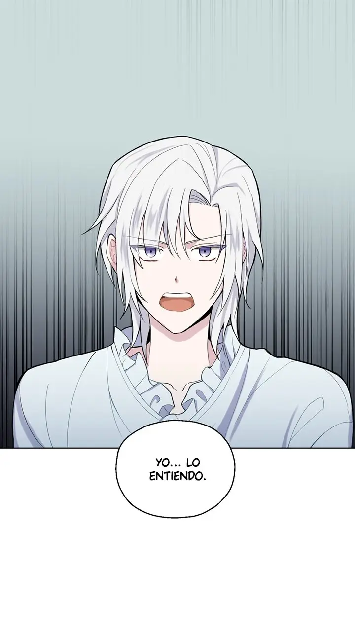 SILVER DEMON KING (2020) - Capítulo 5 - Página 22 - LectorTMOo
