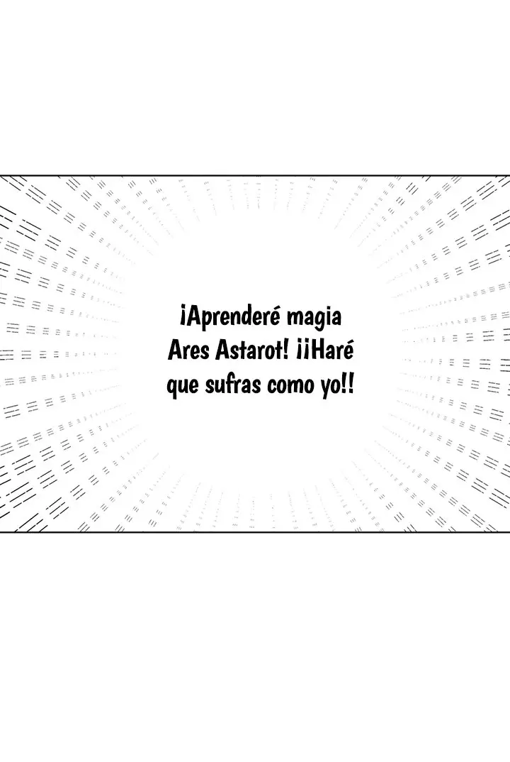 SILVER DEMON KING (2020) - Capítulo 5 - Página 37 - LectorTMOo