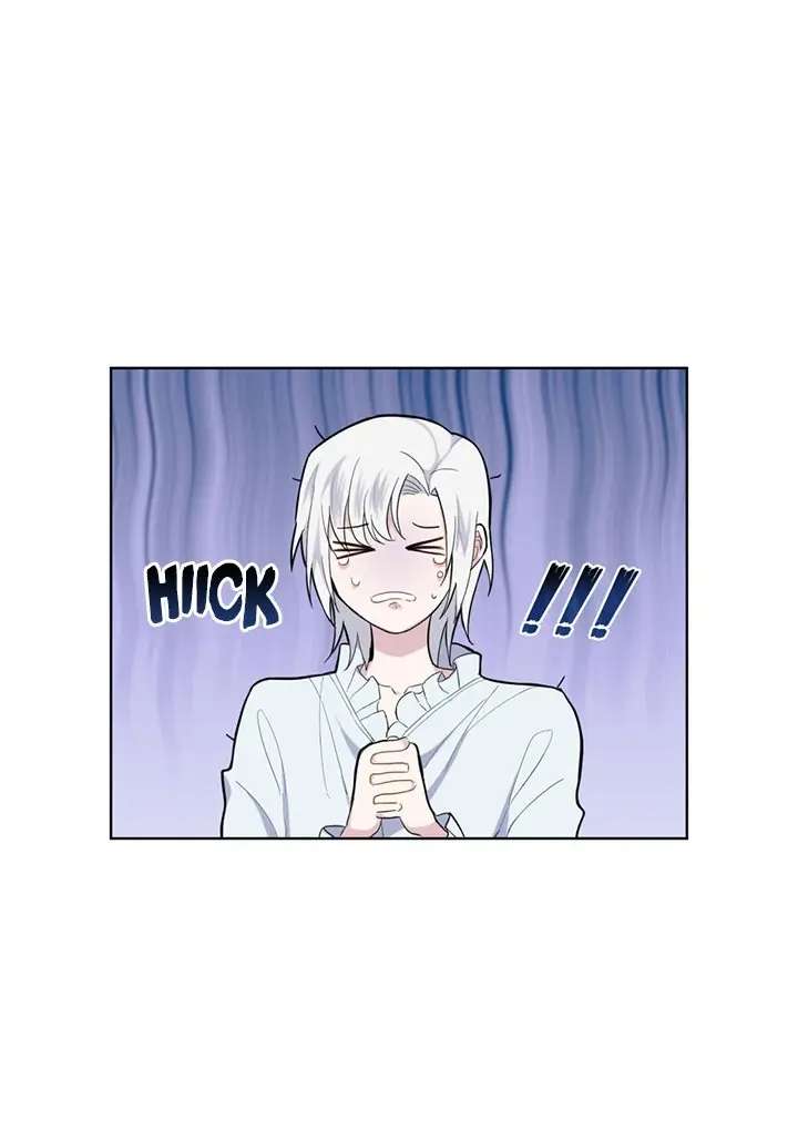 SILVER DEMON KING (2020) - Capítulo 5 - Página 42 - LectorTMOo