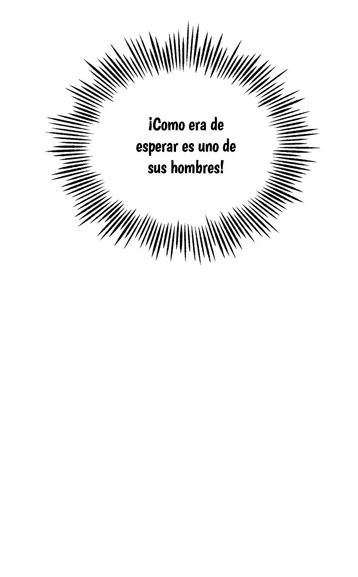 SILVER DEMON KING (2020) - Capítulo 5 - Página 43 - LectorTMOo