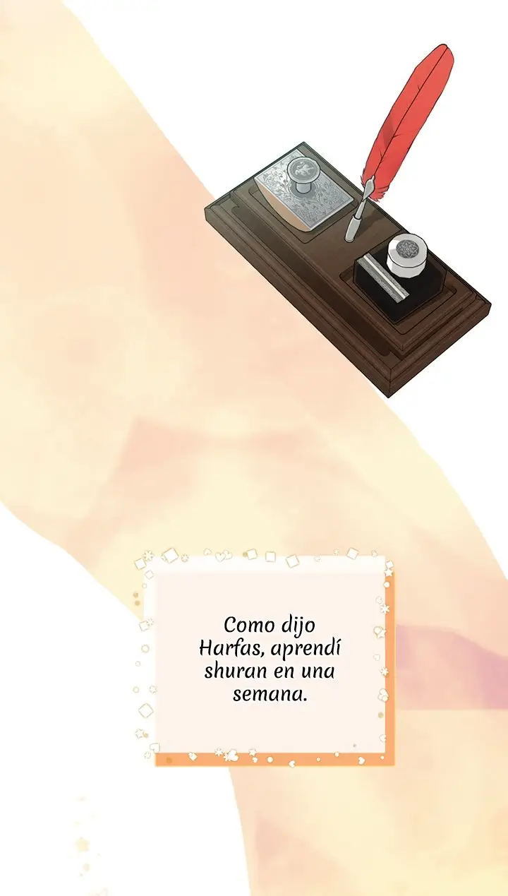 SILVER DEMON KING (2020) - Capítulo 5 - Página 46 - LectorTMOo