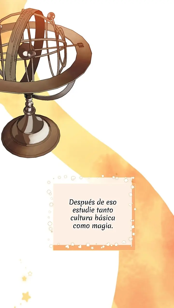 SILVER DEMON KING (2020) - Capítulo 5 - Página 48 - LectorTMOo