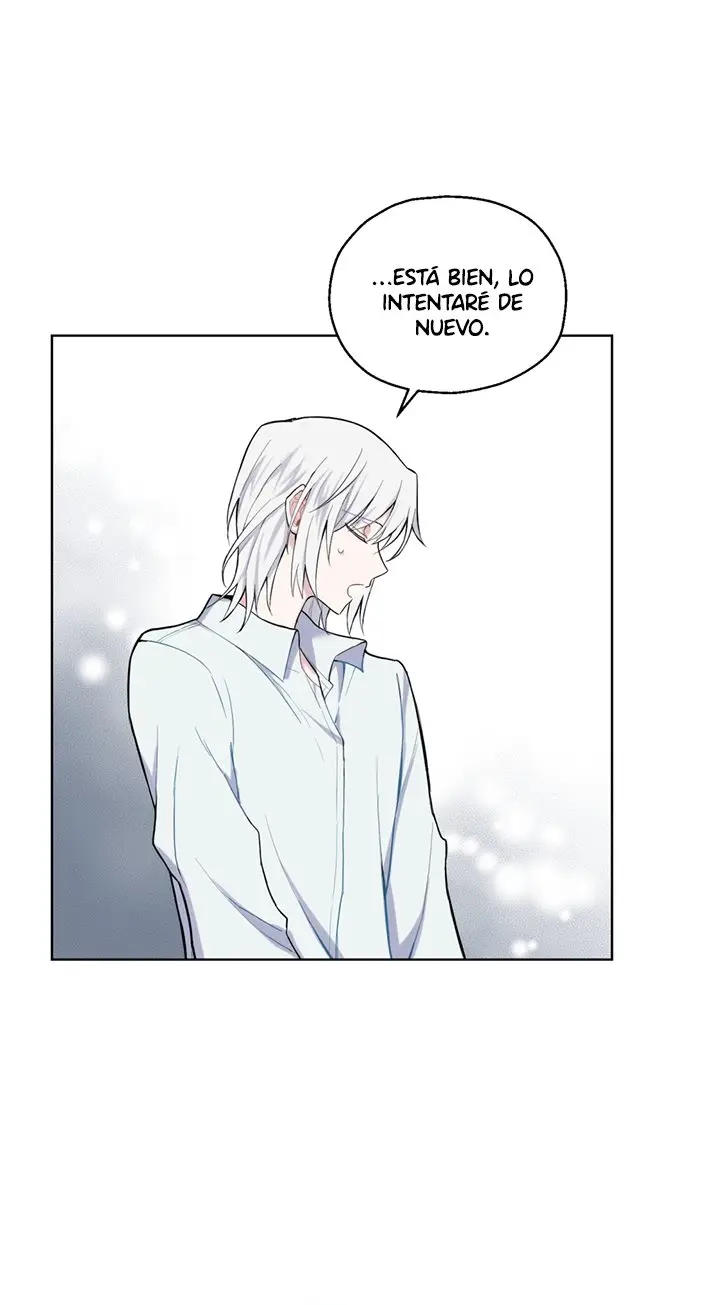 SILVER DEMON KING (2020) - Capítulo 5 - Página 58 - LectorTMOo