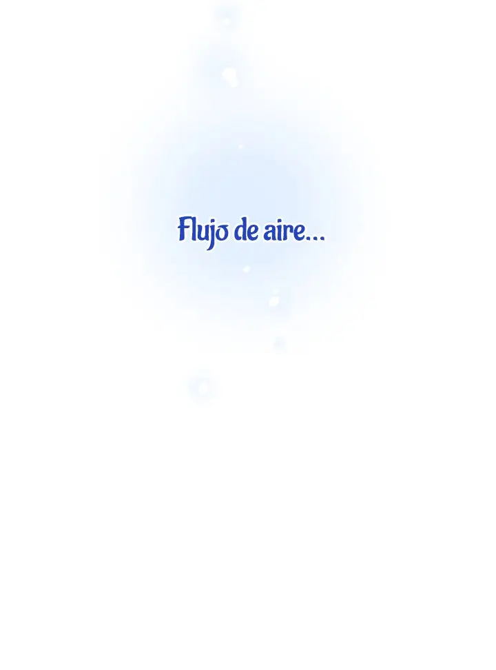 SILVER DEMON KING (2020) - Capítulo 5 - Página 59 - LectorTMOo