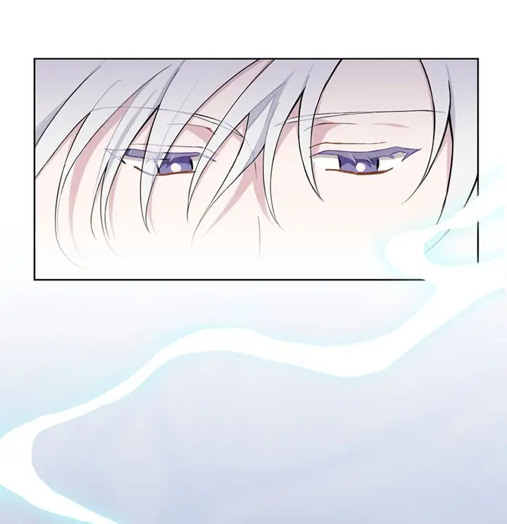 SILVER DEMON KING (2020) - Capítulo 5 - Página 60 - LectorTMOo