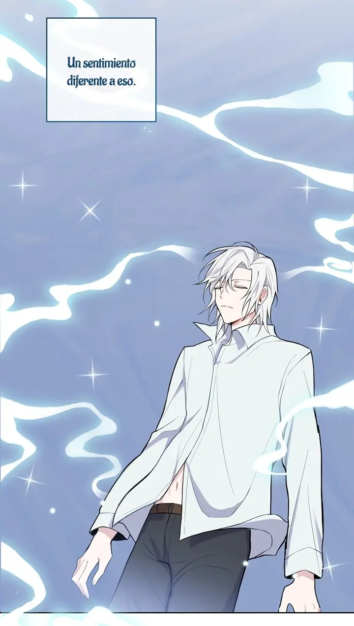 SILVER DEMON KING (2020) - Capítulo 5 - Página 61 - LectorTMOo
