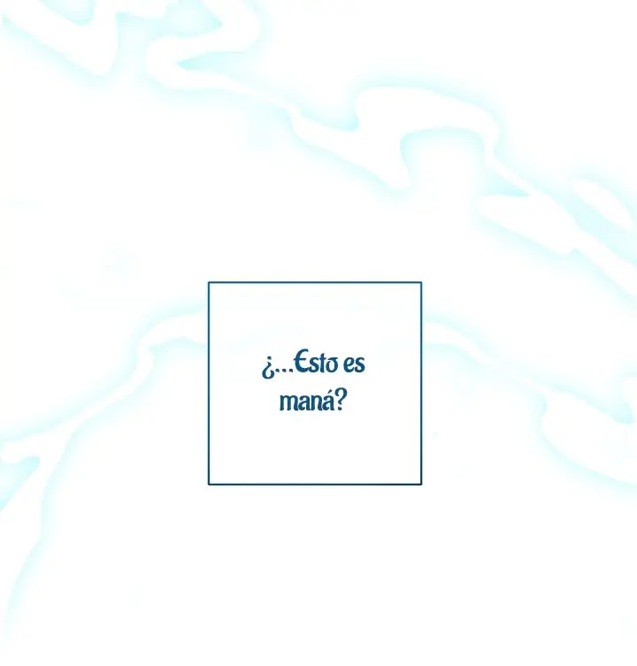 SILVER DEMON KING (2020) - Capítulo 5 - Página 62 - LectorTMOo