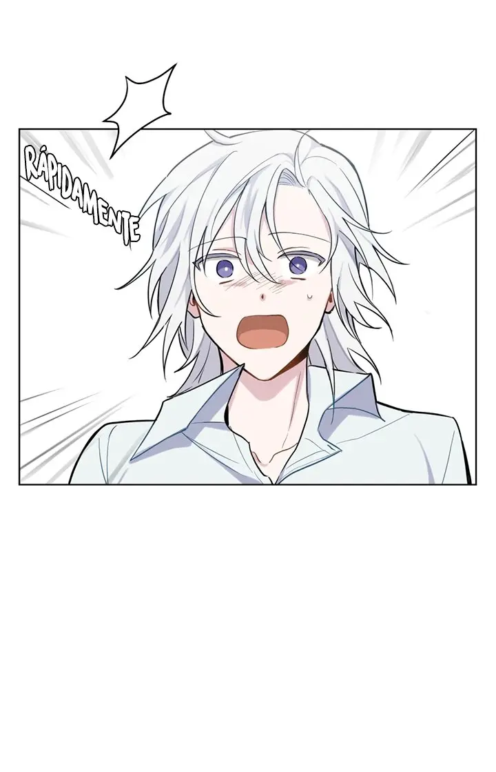 SILVER DEMON KING (2020) - Capítulo 5 - Página 65 - LectorTMOo