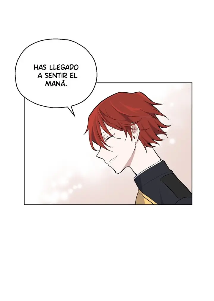 SILVER DEMON KING (2020) - Capítulo 5 - Página 66 - LectorTMOo