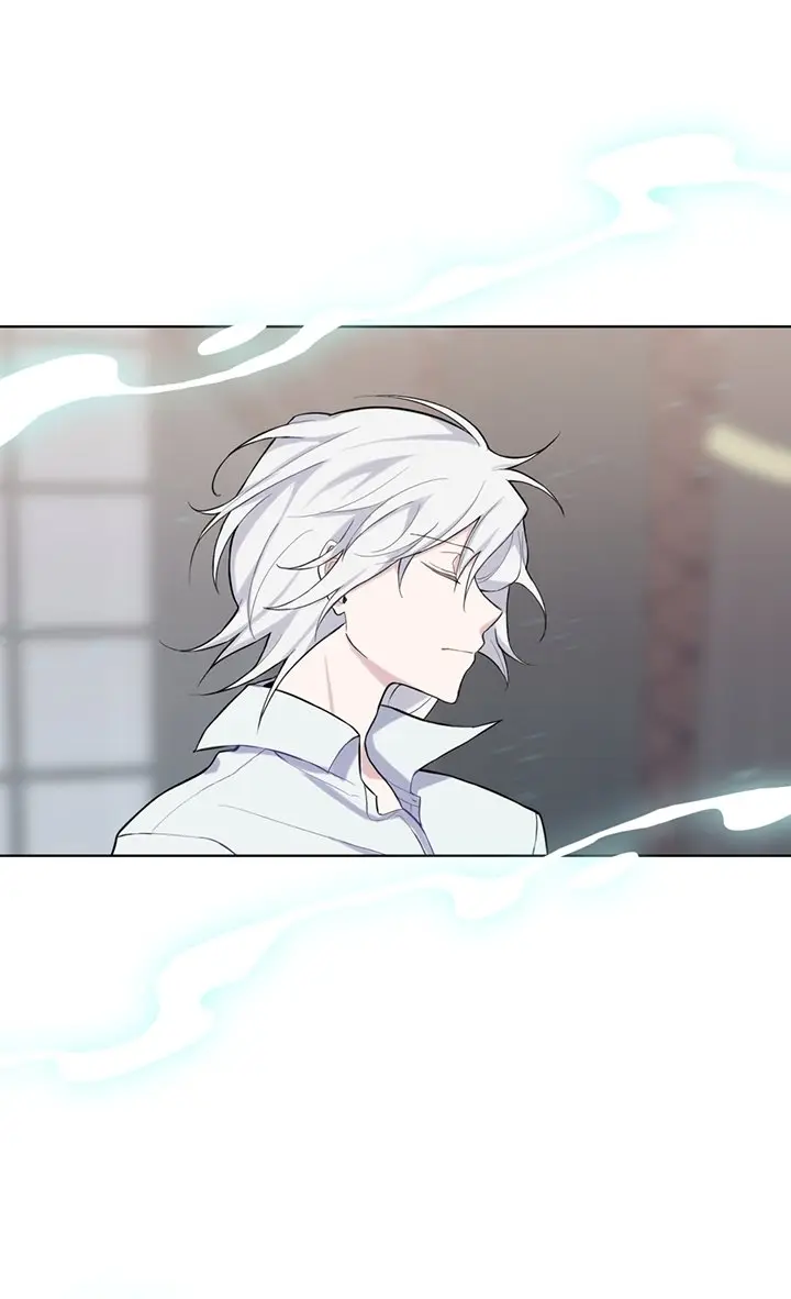 SILVER DEMON KING (2020) - Capítulo 5 - Página 70 - LectorTMOo