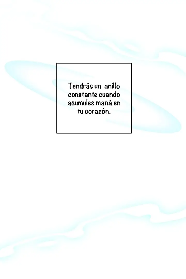 SILVER DEMON KING (2020) - Capítulo 5 - Página 71 - LectorTMOo