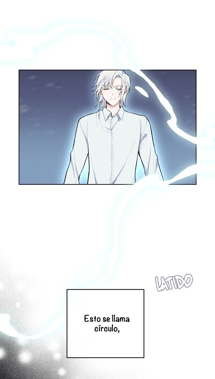 SILVER DEMON KING (2020) - Capítulo 5 - Página 72 - LectorTMOo