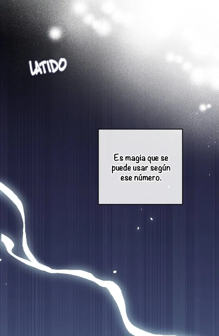 SILVER DEMON KING (2020) - Capítulo 5 - Página 73 - LectorTMOo