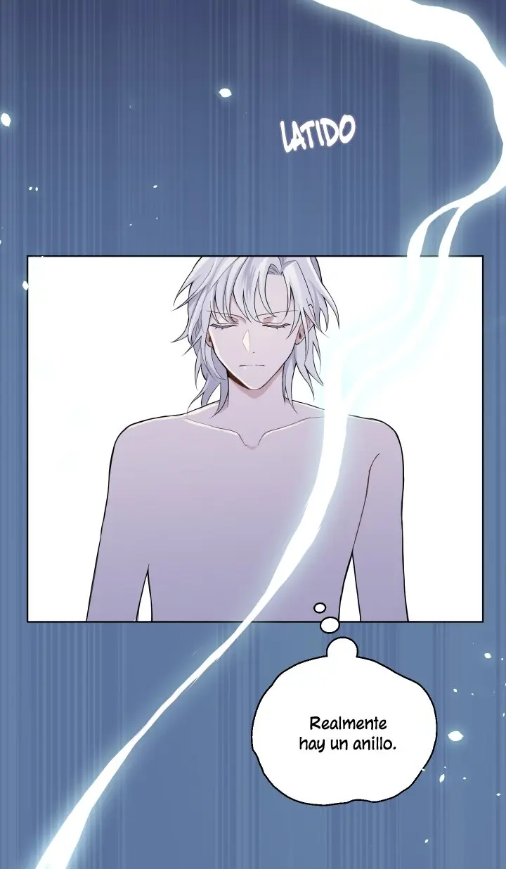 SILVER DEMON KING (2020) - Capítulo 5 - Página 74 - LectorTMOo