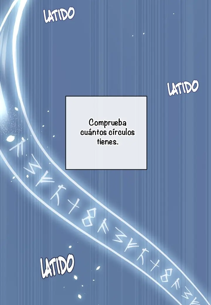 SILVER DEMON KING (2020) - Capítulo 5 - Página 75 - LectorTMOo