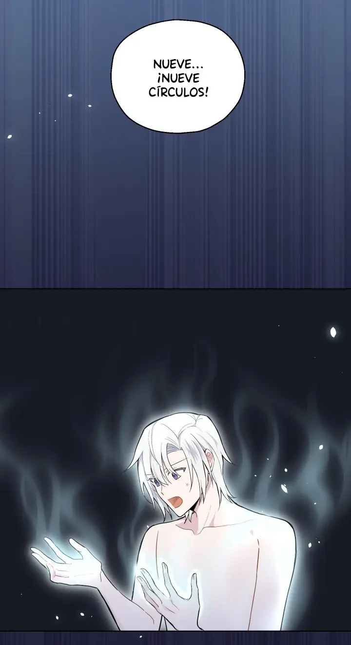 SILVER DEMON KING (2020) - Capítulo 5 - Página 77 - LectorTMOo