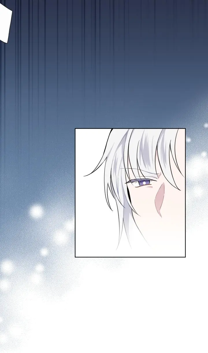 SILVER DEMON KING (2020) - Capítulo 5 - Página 80 - LectorTMOo