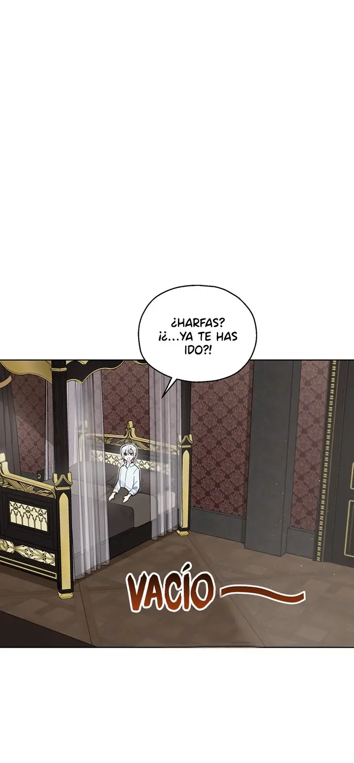 SILVER DEMON KING (2020) - Capítulo 5 - Página 82 - LectorTMOo