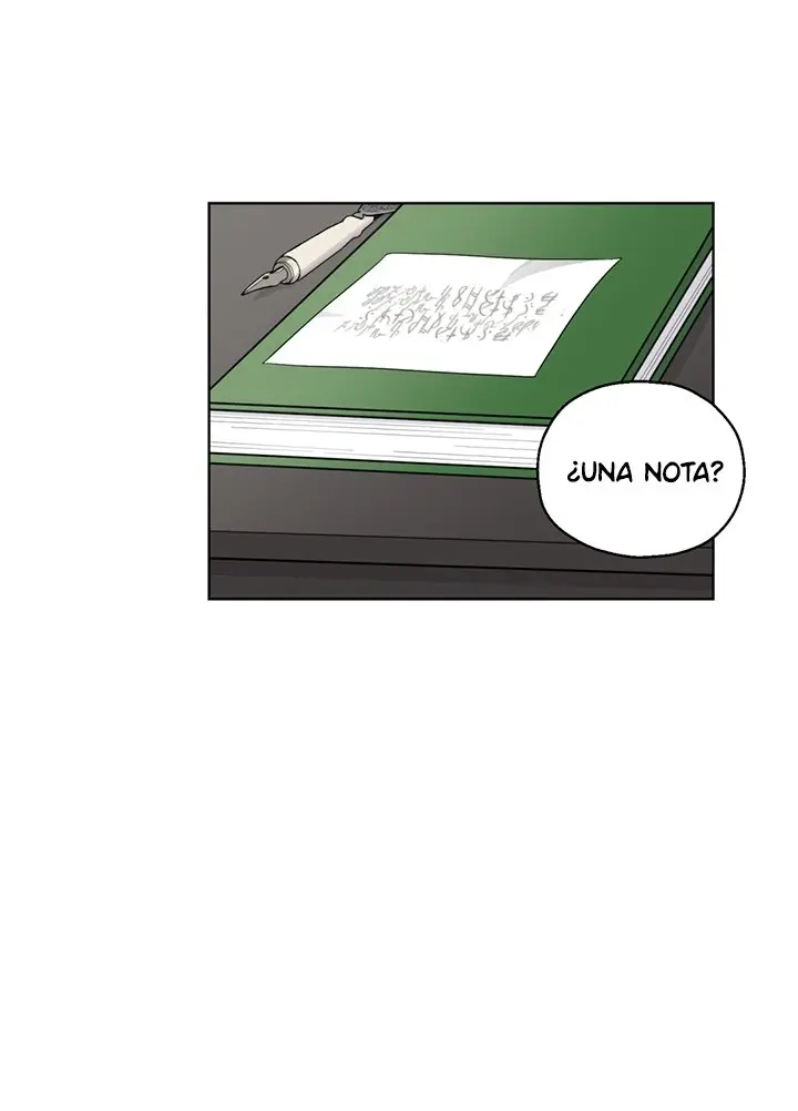 SILVER DEMON KING (2020) - Capítulo 5 - Página 84 - LectorTMOo