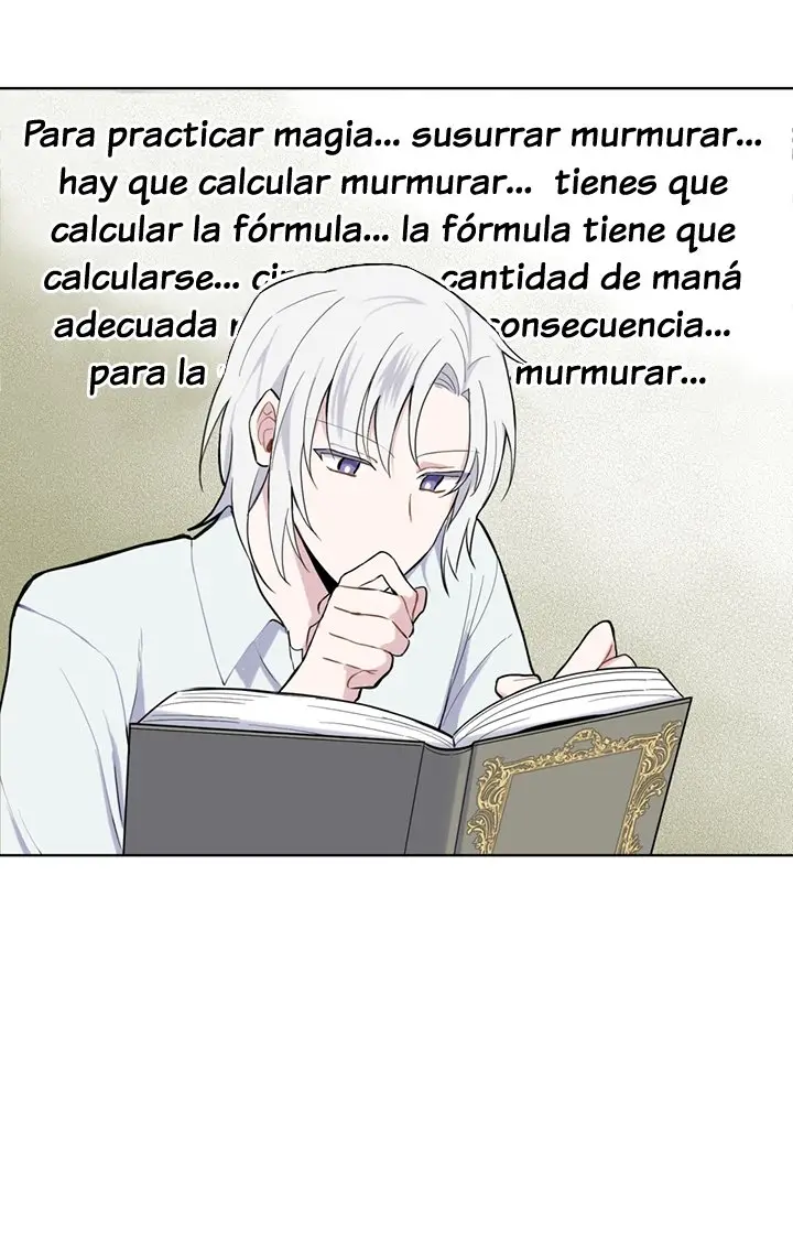 SILVER DEMON KING (2020) - Capítulo 5 - Página 88 - LectorTMOo