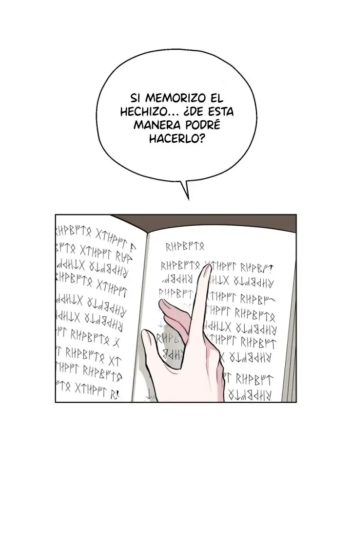 SILVER DEMON KING (2020) - Capítulo 5 - Página 89 - LectorTMOo
