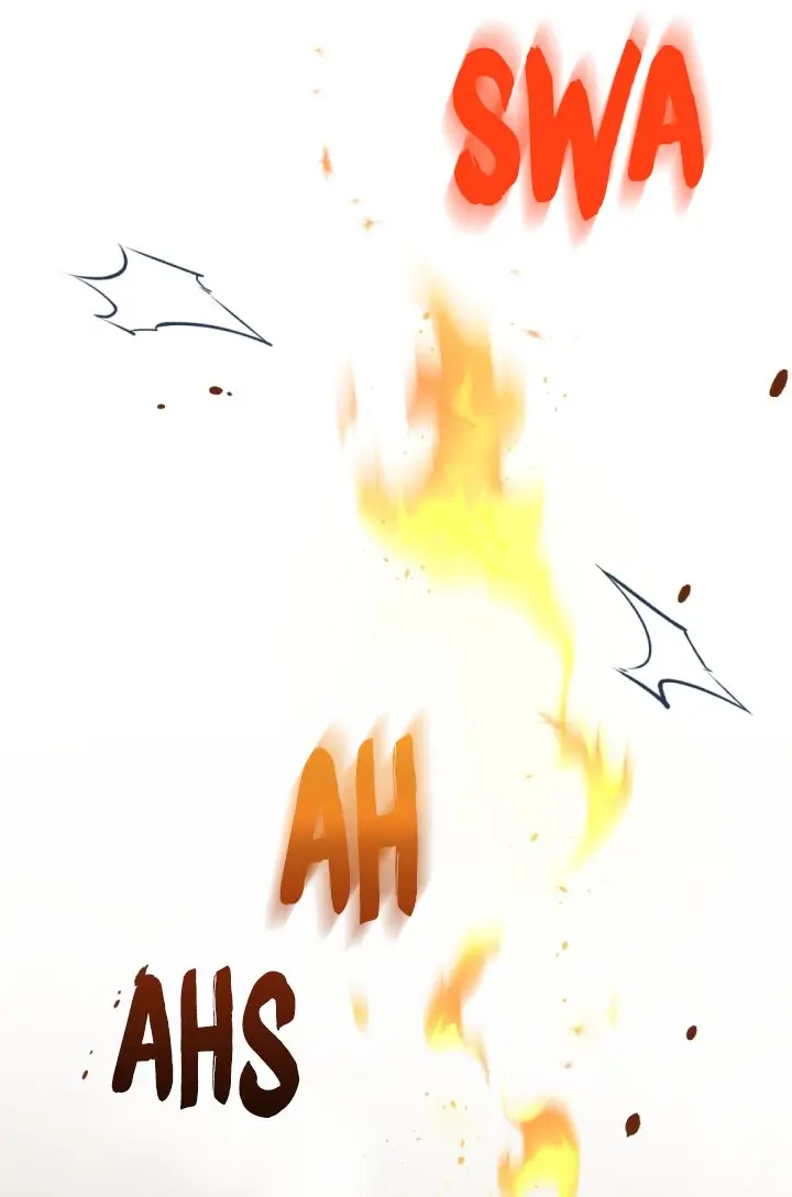 SILVER DEMON KING (2020) - Capítulo 5 - Página 91 - LectorTMOo