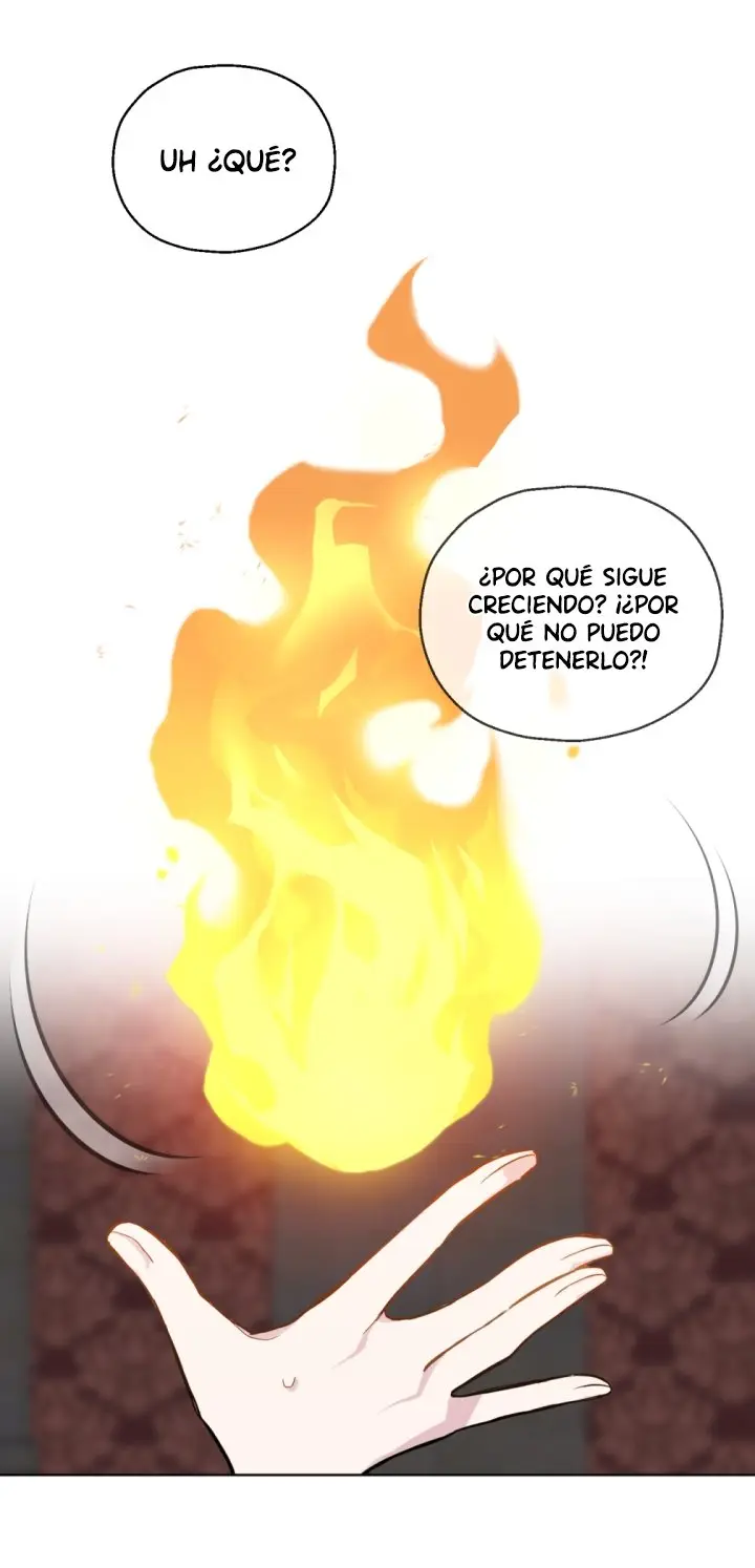 SILVER DEMON KING (2020) - Capítulo 5 - Página 94 - LectorTMOo