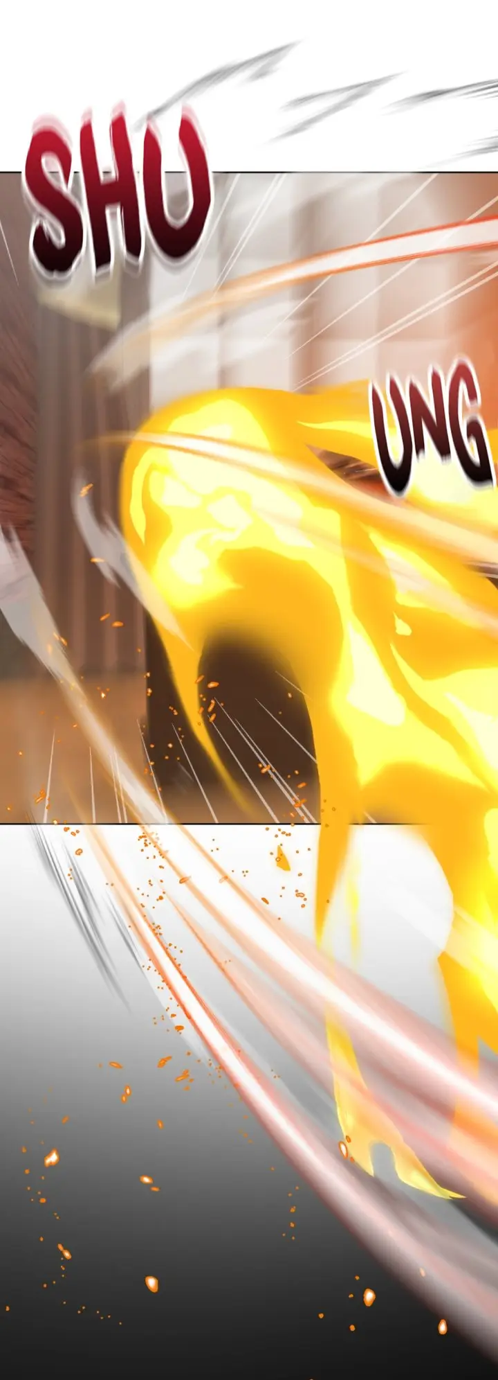 SILVER DEMON KING (2020) - Capítulo 5 - Página 96 - LectorTMOo