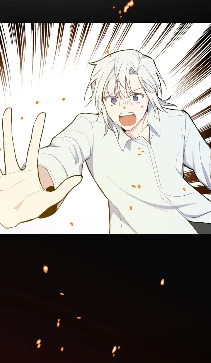 SILVER DEMON KING (2020) - Capítulo 5 - Página 97 - LectorTMOo