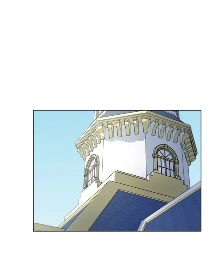 SILVER DEMON KING (2020) - Capítulo 6 - Página 2 - LectorTMOo