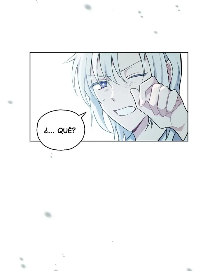 SILVER DEMON KING (2020) - Capítulo 6 - Página 5 - LectorTMOo