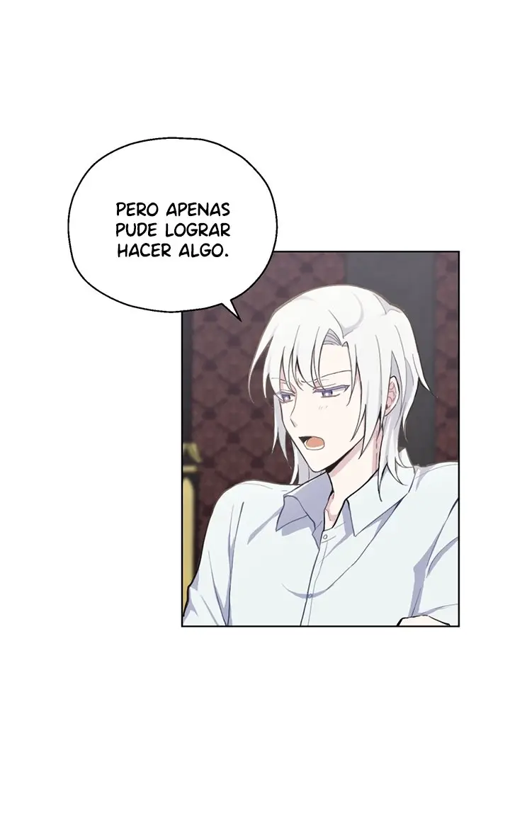 SILVER DEMON KING (2020) - Capítulo 6 - Página 8 - LectorTMOo