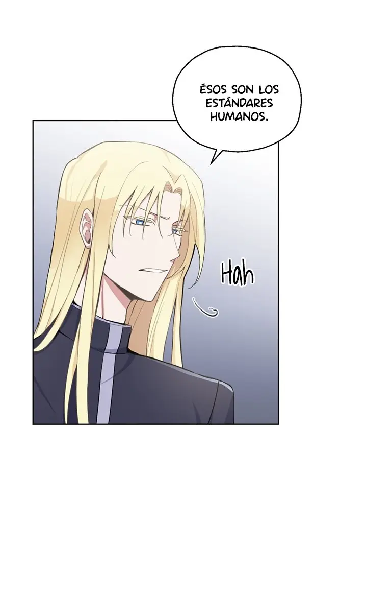 SILVER DEMON KING (2020) - Capítulo 6 - Página 9 - LectorTMOo