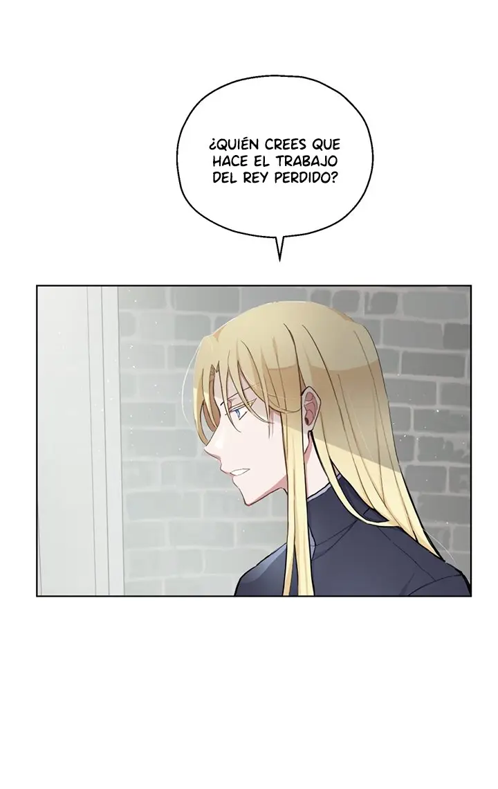 SILVER DEMON KING (2020) - Capítulo 6 - Página 13 - LectorTMOo