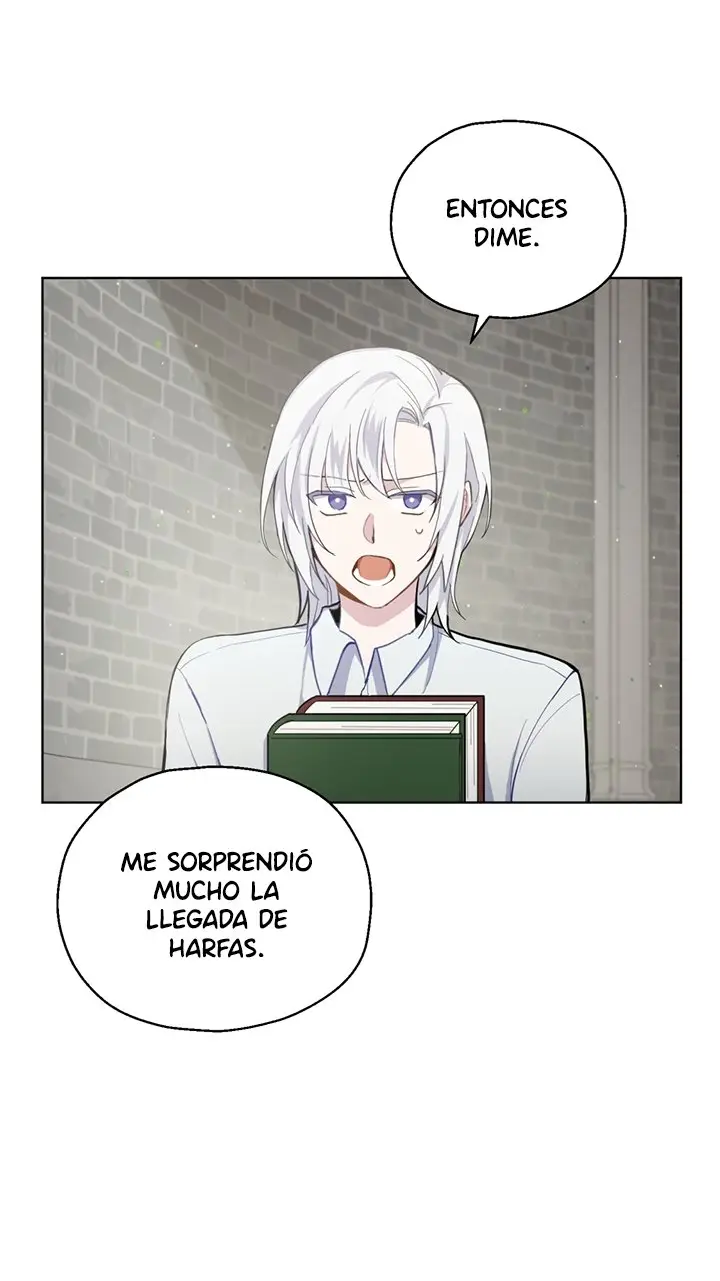 SILVER DEMON KING (2020) - Capítulo 6 - Página 14 - LectorTMOo
