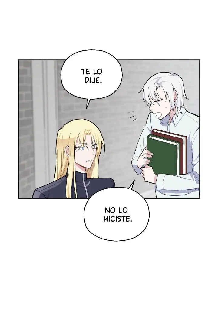 SILVER DEMON KING (2020) - Capítulo 6 - Página 15 - LectorTMOo